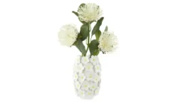 HOME STORY Vase