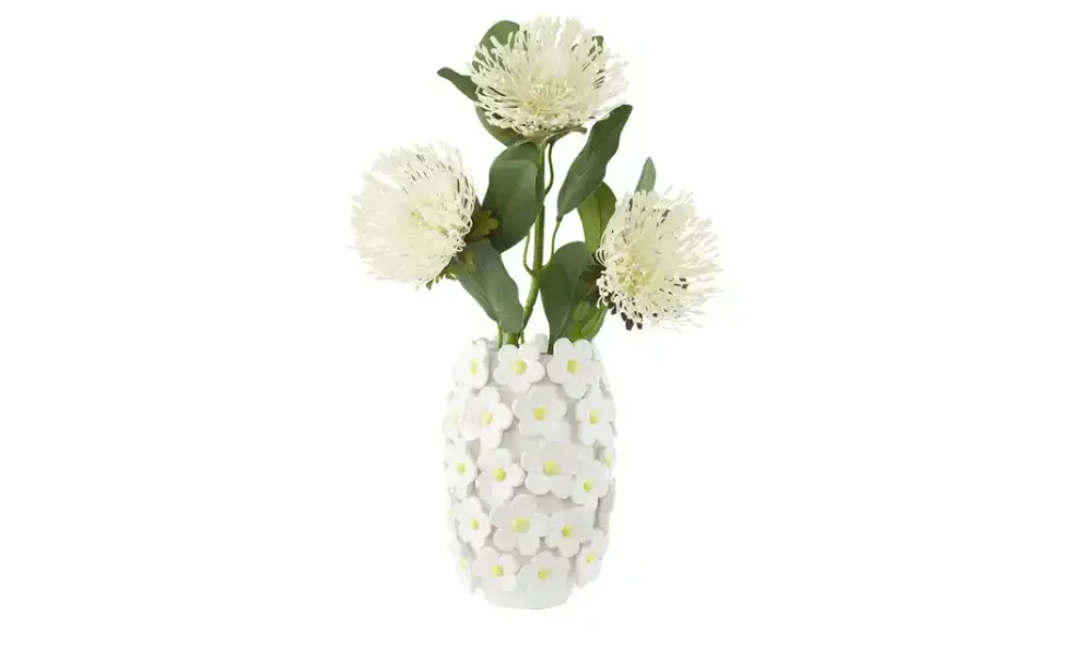 HOME STORY Vase