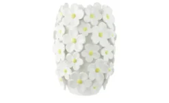 HOME STORY Vase