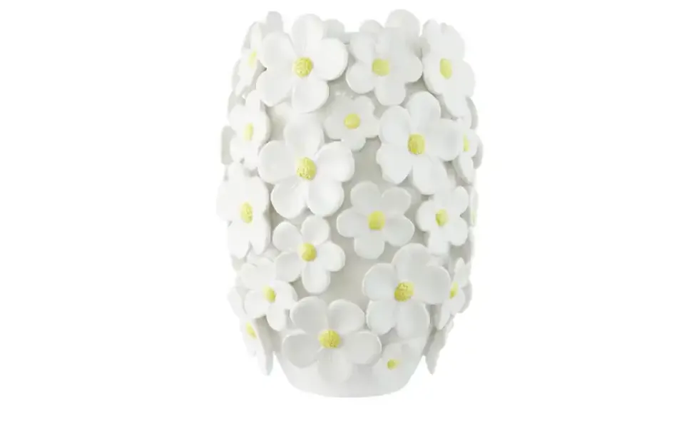 HOME STORY Vase