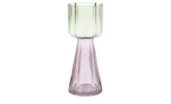 HOME STORY Vase