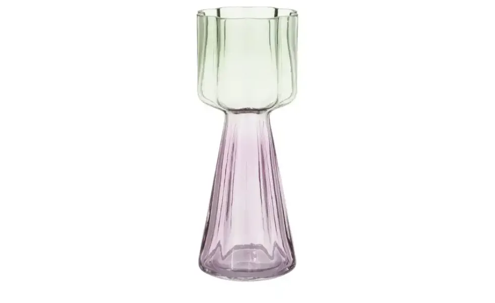 HOME STORY Vase