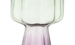 HOME STORY Vase