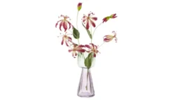 HOME STORY Vase