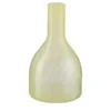 HOME STORY Vase