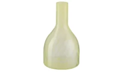 HOME STORY Vase