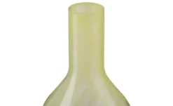 HOME STORY Vase