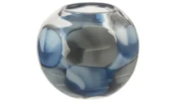 HOME STORY Vase