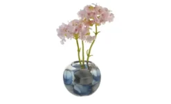 HOME STORY Vase