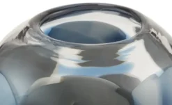 HOME STORY Vase