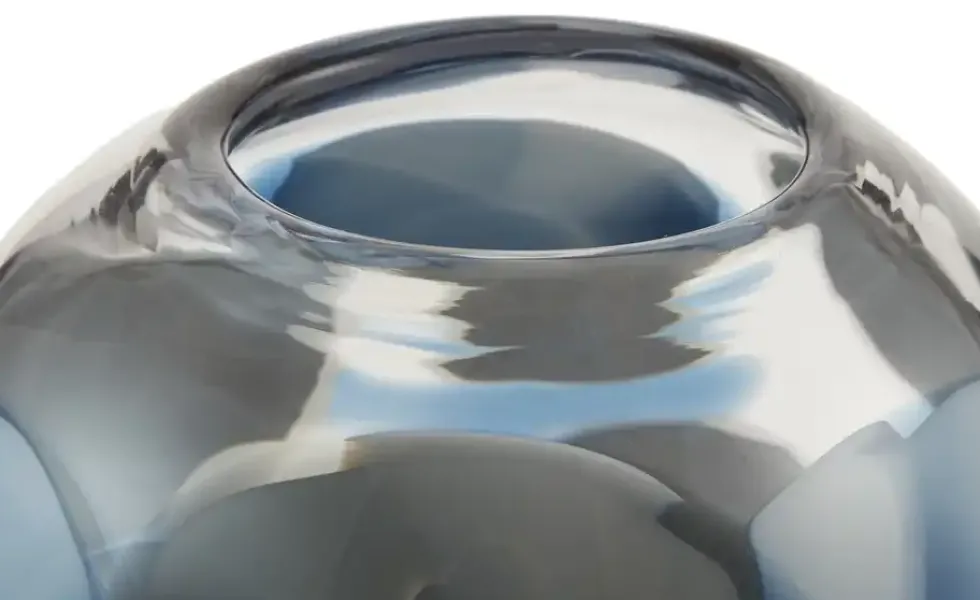 HOME STORY Vase