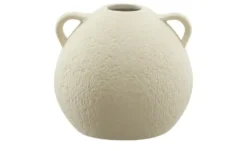 HOME STORY Vase
