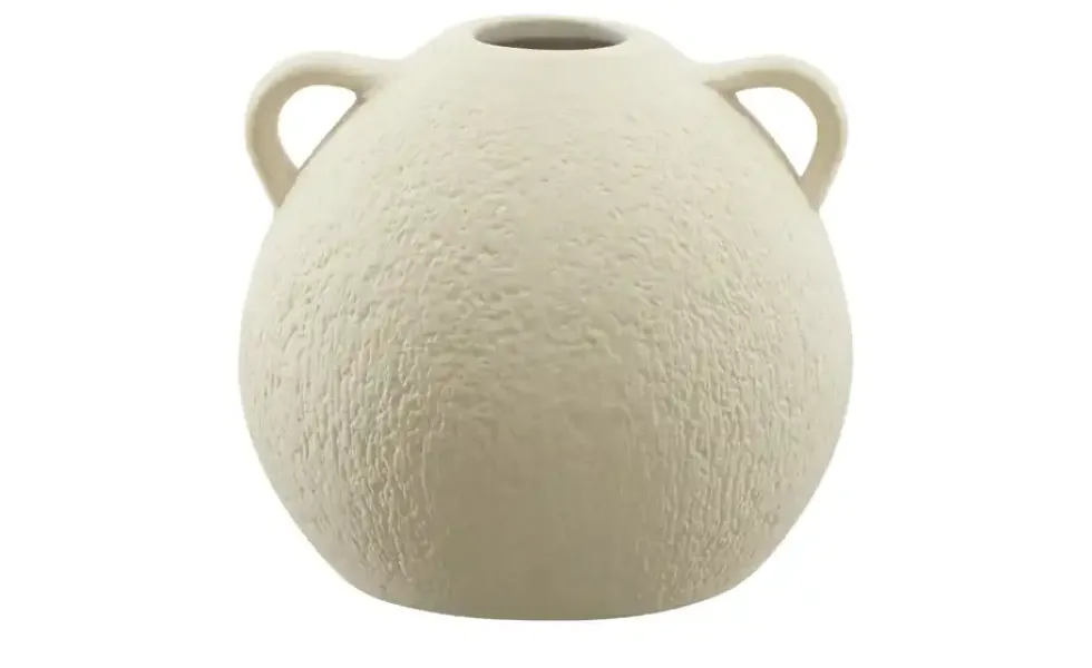 HOME STORY Vase