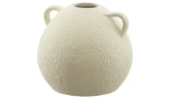 HOME STORY Vase