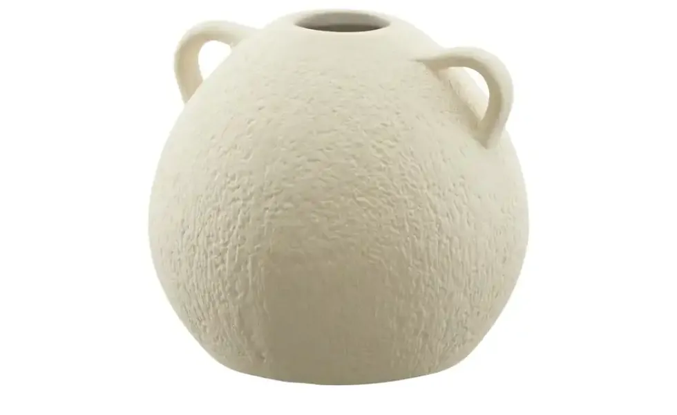 HOME STORY Vase