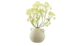 HOME STORY Vase