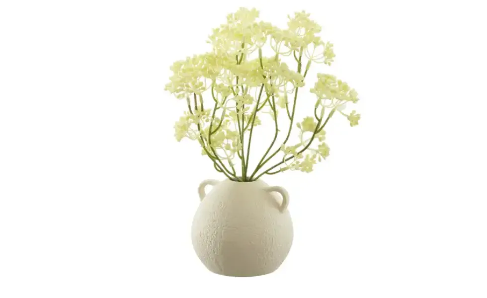 HOME STORY Vase