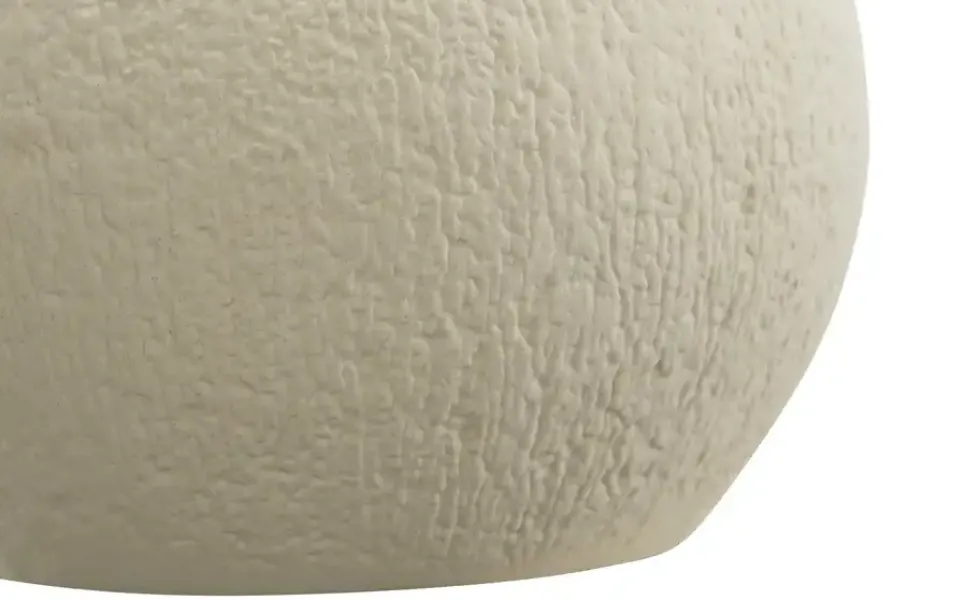 HOME STORY Vase