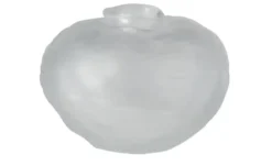 HOME STORY Vase