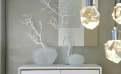 HOME STORY Vase