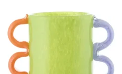 HOME STORY Vase
