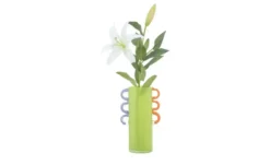 HOME STORY Vase