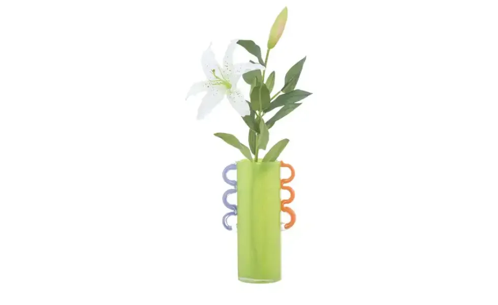 HOME STORY Vase