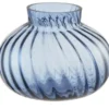 HOME STORY Vase