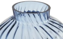 HOME STORY Vase