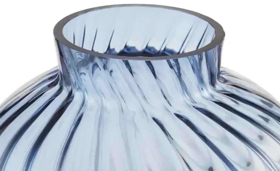 HOME STORY Vase