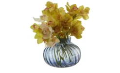 HOME STORY Vase