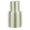 HOME STORY Vase