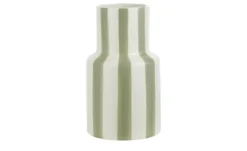 HOME STORY Vase