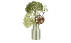 HOME STORY Vase