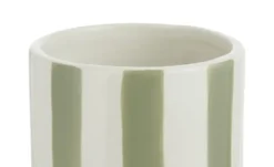HOME STORY Vase