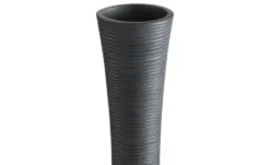 HOME STORY Vase