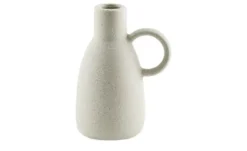 HOME STORY Vase