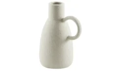 HOME STORY Vase