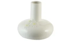 HOME STORY Vase