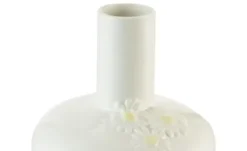 HOME STORY Vase
