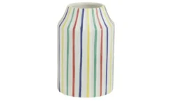 HOME STORY Vase