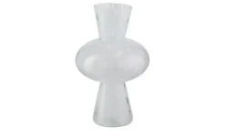 HOME STORY Vase