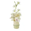 HOME STORY Vase
