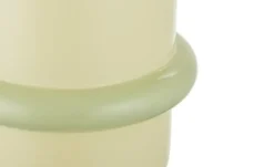 HOME STORY Vase