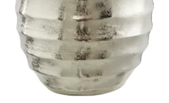 HOME STORY Vase