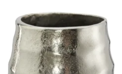 HOME STORY Vase