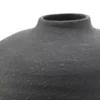 HOME STORY Vase