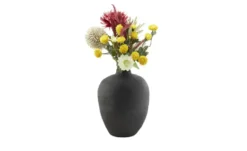 HOME STORY Vase