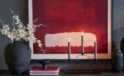 HOME STORY Vase