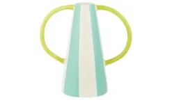 HOME STORY Vase